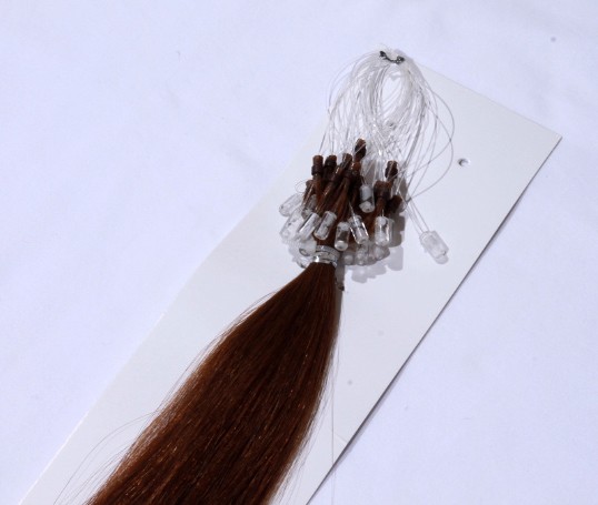 EXTENSION MICRO RINGS - REMY 55 CM-5