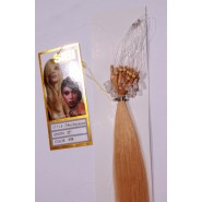 EXTENSION MICRO RINGS - REMY 55 CM-24