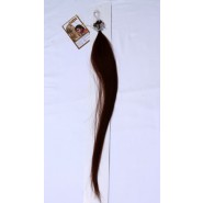 EXTENSION MICRO RINGS - REMY 55 CM-4